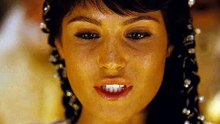 Prince of Persia - Trailer