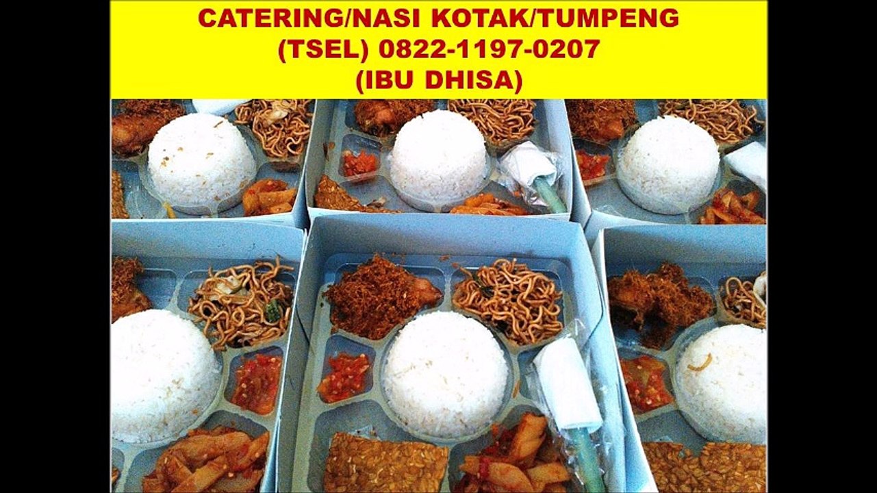 katering harian 0822-1197-0207 (TSEL)