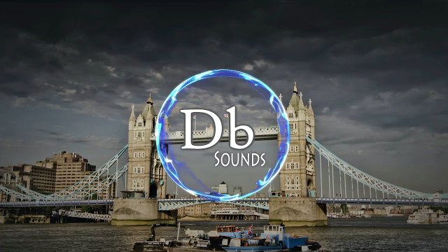 High School Musical Breaking Free (Jesse Bloch & Jesse James Bootleg)