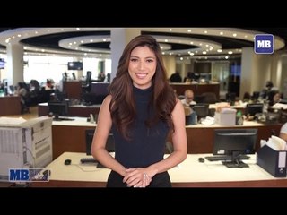 MB Rundown: 2nd week of January 2017