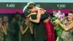 Un couple argentin remporte le mondial de tango, catégorie salon