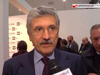 Download Video: TG 30.11.12 D'Alema per Bersani: 