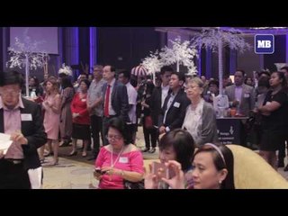 MB celebrates 117th anniversary