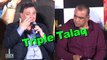 Triple Talaq: Rishi Kapoor & Paresh Rawal REACT