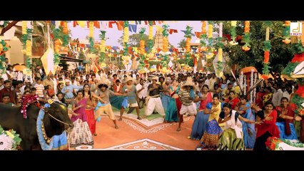 Baare Gange Video Song | Danakayonu | Duniya Vijay | Priyamani | Yogaraj Bhat | V Harikris