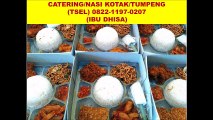 catering services 0822-1197-0207 (TSEL)