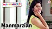 Manmarzian HD Video Song Muskurahatein 2017 J.S. Randhawa & Sonal Mudgal | Vipul Kapoor | New Songs