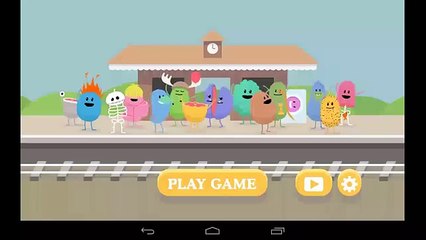 Androide morir la mudo para formas Puntuación 21059