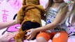 Little Girl Crying Silicone Reborn Baby Doll | Силиконовая Живая Кукла Реборн Видео для детей