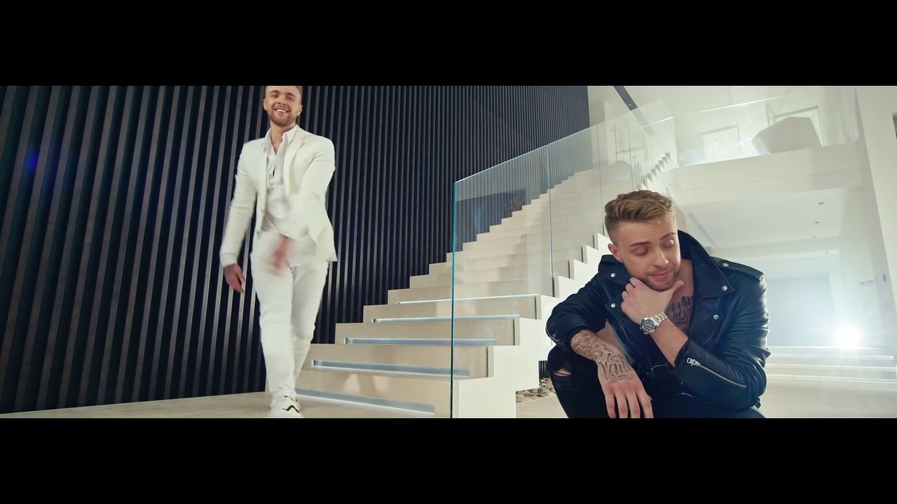 Егор Крид - Мне нравится