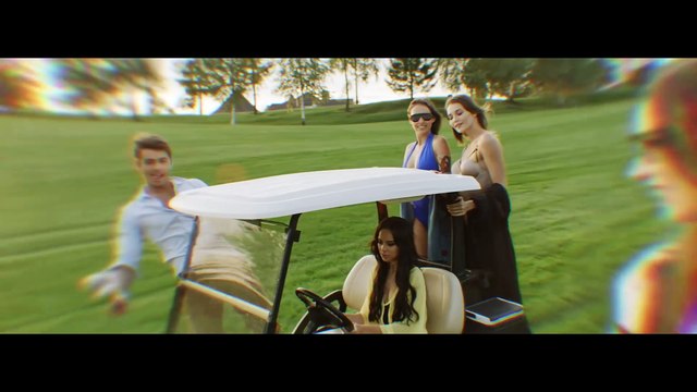 Мот - На дне