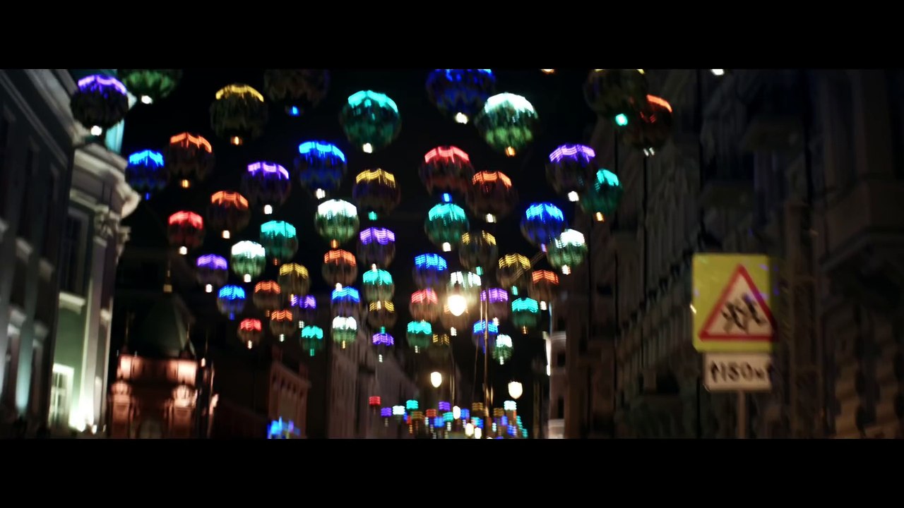 Мэрикона - Выбрала сама