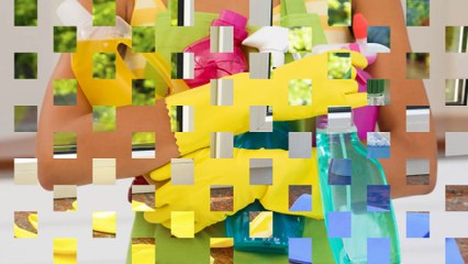 Perfect Touch Cleaning Service LLC - (202) 400-0771