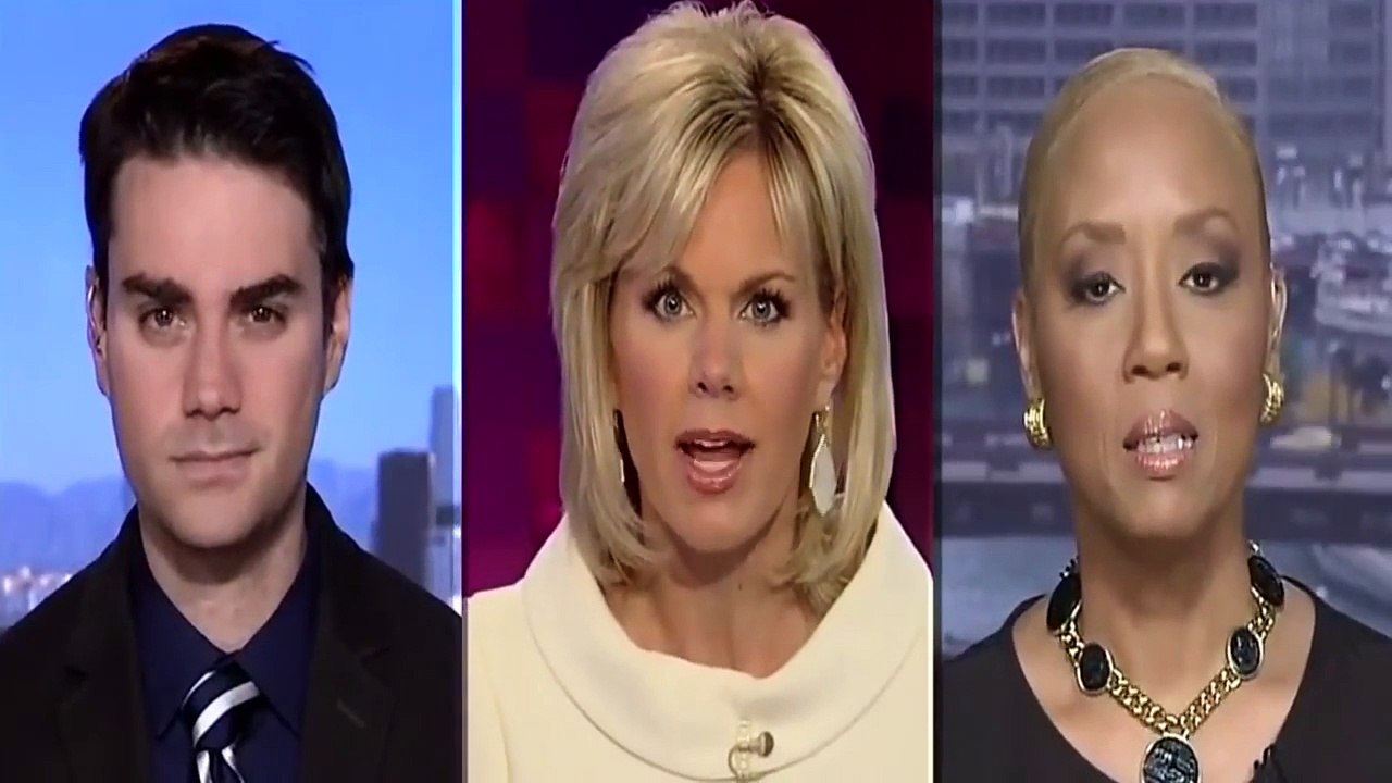 Ben Shapiro Wrecks Smug Lefty On Obamacare And Healthcare With Ease