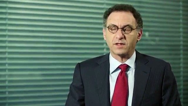 Testosterone Therapy and Cardiovascular Disease By Dr. Morgentaler