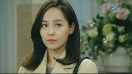 All About My Mom Highlights: Ang katotohanan