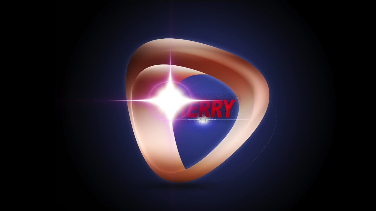 final Intro