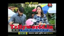 Beyhadh Saas Bahu aur Betiya 23rd August 2017