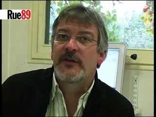 m velot et les ogm video dailymotion