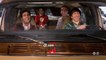 "The Big Bang Theory" saison 9 ce soir sur NRJ 12