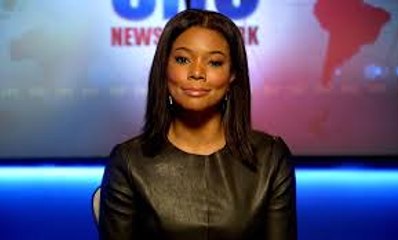 Being Mary Jane Season  4 Episode 18 |FullHD| Sub.Ing