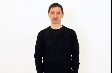 2017-08-23 11:26 599d4a4a8fe5e