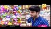 Naren Purchase Modak!! Piya Albela 23rd August 2017