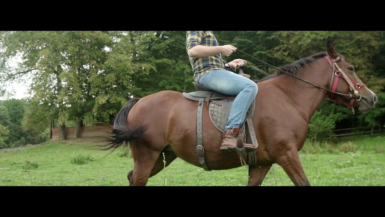 ZUKA - Hello Stranger