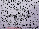 Packers and Movers in Indiranagar Bangalore | Movers and Packers in Indiranagar Bangalore