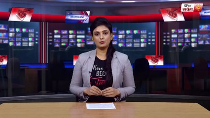 संतराम रहीम की CBI पेशी से पहले सुरक्षा के कड़े इंतजाम