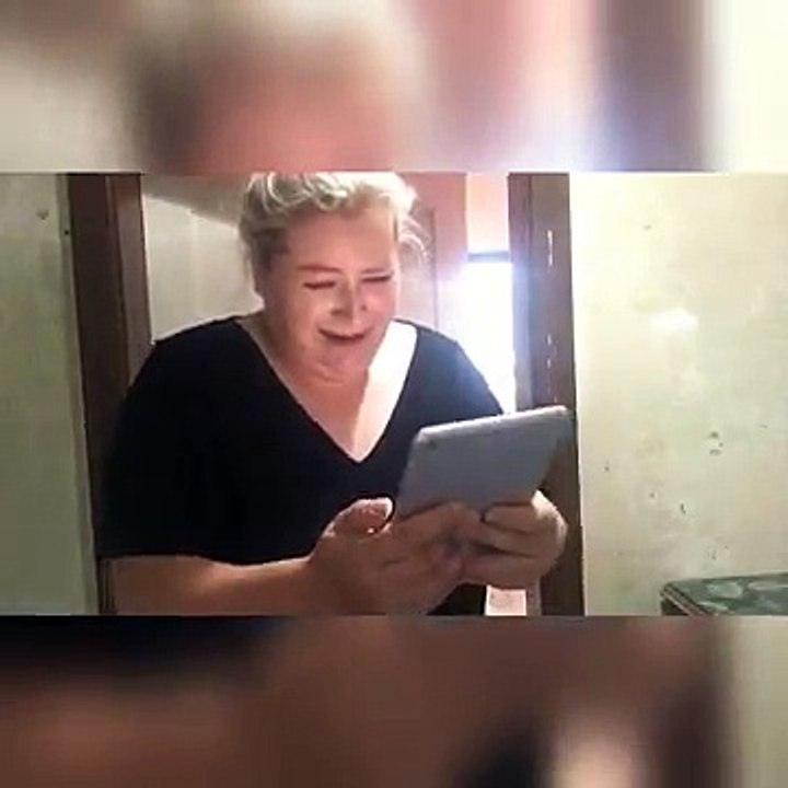 Ich sterbe für Justin Bieber