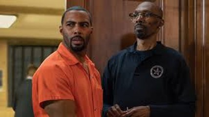 Watch Power Season 4 Episode 10 |Free Stream| Subtitle Inggris