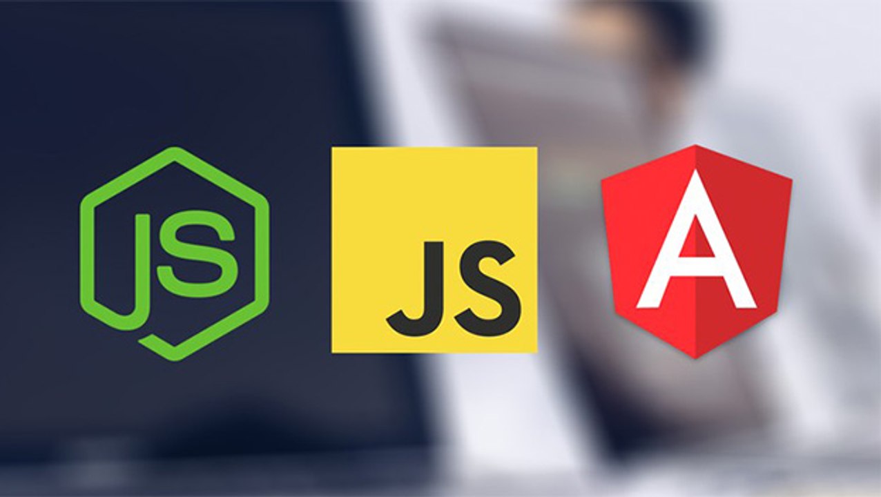 Desarrollo_web_JavaScript