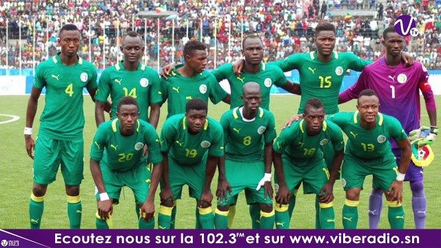 3min Vibe Chrono : Actus et résultats sportifs du 23 Août 2017 .