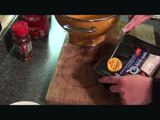 Épisode marocain moules recette moules style cookingwithalia 283