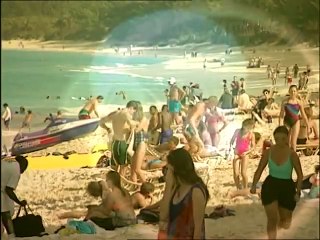 Talius Habitat Screens | Insect Protection