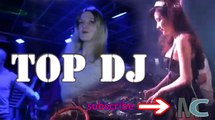 #Party disco remix clubing Sampai Pagi