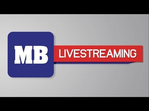 LIVE: Senate Committee on Ways and Means holds hearing on tax reform bill