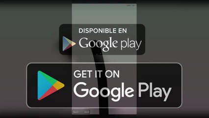 Download the most crazy and rare game for mobile phones Snake Worm Pro