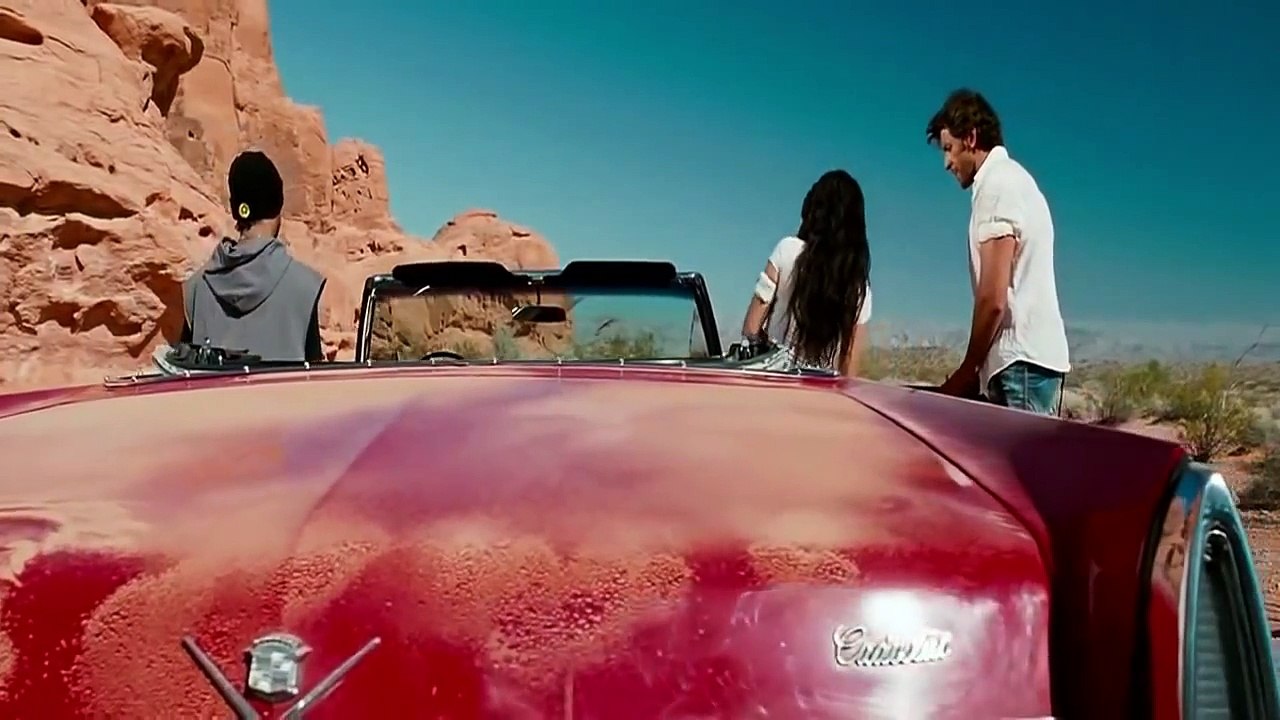 Zingarella - Darko Domijan