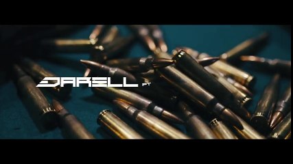 Darell x Brytiago - To El Mundo [Official Video]