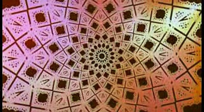 تكبيرات عشر ذي الحجة بصوت جميل