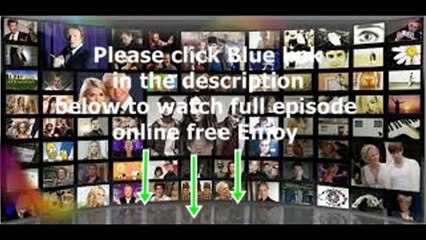 Jane The Virgin Season 4 Watch Online Videos Dailymotion