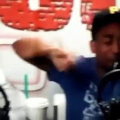 Corey holcomb and the 5150 crew mix feat steve russell zo williams Freez luv and darlene