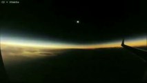 Les plus belles vidéos de l'Eclipse totale du Soleil de 2017