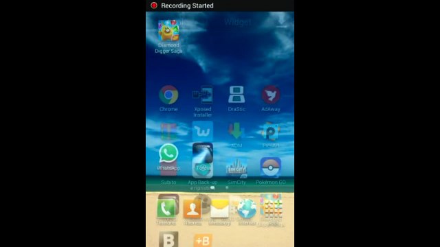 Babbel Premium COMPLETO ! v5.6 - Download gratis APK! - Android - tutte le lingue