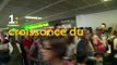 Aéroports franciliens : mais pourquoi les files d'attente sont-elles si longues ?