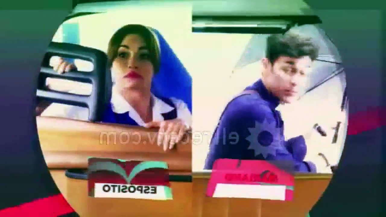 Esperanza Mia Capitulo 47