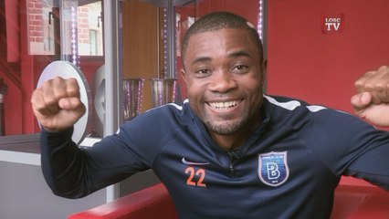 "La mayonnaise va prendre"