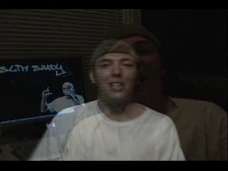 Champs-histoire de pedo